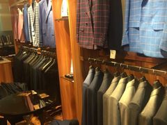 -宇翔服饰(双井桥东首城国际店)