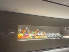 -曲水兰亭(北京四惠店)