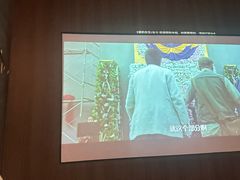 -天禧影院式足道·SPA(梅林店)