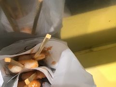 -超级鸡车(曹杨路店)