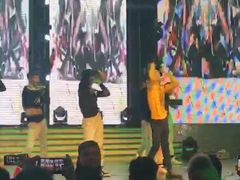 -斯卡拉演艺集团