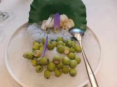 -徽宴楼·玫瑰之约(祥源店)
