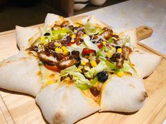 龙虾阵-Bigger龙虾(锦屏家园店)