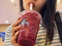 -瑞幸咖啡(芳村万象店)