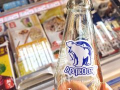 -百年义利(东直门店)