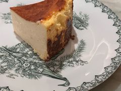 -艾雷牛排馆 LA.Prime Steakhouse