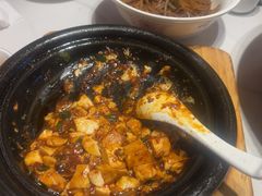 -将军府·鸡毛店(武侯祠店)