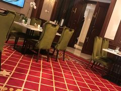 包厢-南山鲜虾面·活鲜小馆·海味大连菜(南山总店)