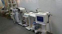 -美肌工坊皮肤管理