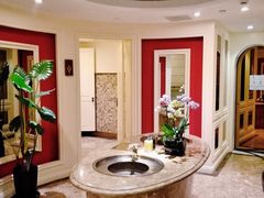 -外滩二十二号艺术中心