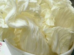 -德羊府老北京羊蝎子火锅