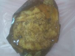 -马记烧烤(曲沃路店)