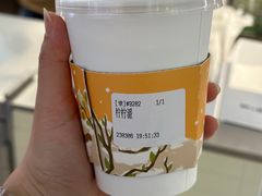 -JPG coffee(广州体育西店)
