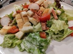 -JACK’S  PLACE 杰克地方(上海路店)