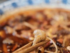 -李庄白肉(黉门街店)