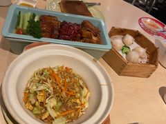 -避风塘(嘉兴八佰伴店)