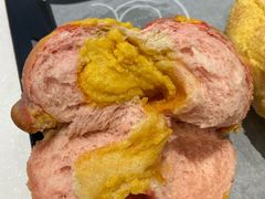 -LELECHA乐乐茶(新街口大洋店)