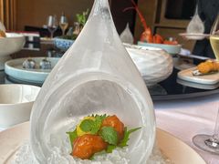 -富力丽思卡尔顿酒店·丽轩中餐厅