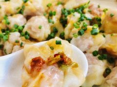 -陈记饮食店(菜园墩店)