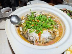 -滇铺子·云南特色菜·鲜花野菜季(曲靖万达店)