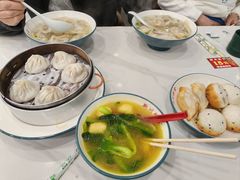 -新川饮食(新川小区店)