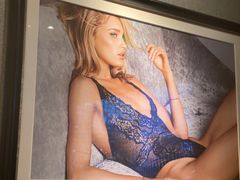 -Victoria's Secret(杭州湖滨银泰in77店)