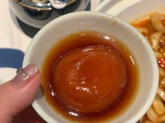 -凤凰湘语(浦东旗舰店)
