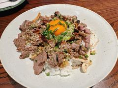 -WOKKA by艮上(中海环宇荟店)
