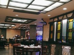 -中国大酒店·食街