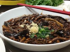 -品悦酒店(三林古镇店)