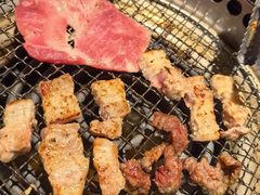 -火炉火自助餐(喜隆多店)