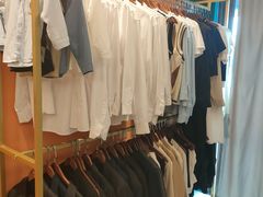 -爱定格照相馆·证件照(深圳光明店)