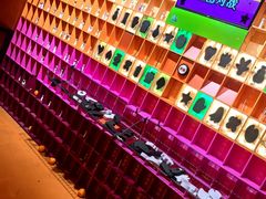 -不可思议减压馆·解压博物馆·摔碗发泄·团建定制
