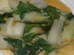-多佐铁板烧(富力广场店)
