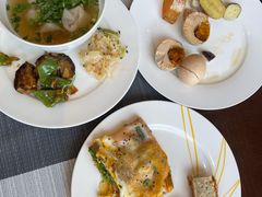 -唐山香格里拉大酒店·香啡阁(长虹西道店)