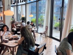 -G+KITCHEN(龙湖狮山天街店)