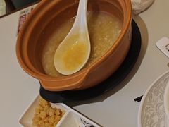 -温粥人(春晖路店)