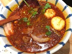 -陈家生煎(世茂双子塔店)