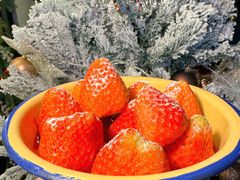 -卿家姆小馆·生腌熟醉·宁波小鲜(旗舰店)