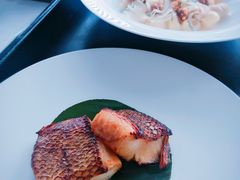 -上海璞麗酒店