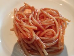 -星伦多自助料理·涮烤一体(杭州来福士店)