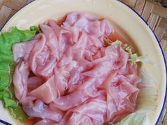 -蜀大侠火锅(车公庙店)