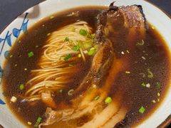 -临江·阅炉