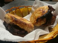 -买又大餐厅(福林里店)