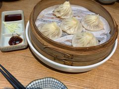 -桃园眷村(万象天地店)