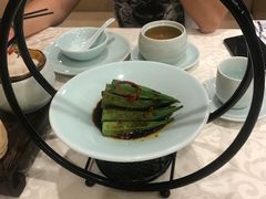 -庄隐阁(悠方广场店)