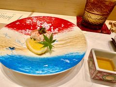 -鮨一日本料理旗舰店(总店)