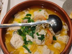 -杭州西湖柳莺里酒店·闻莺厅