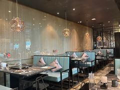 -王家渡火锅(金宝汇店)