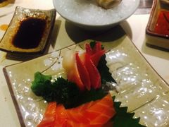 -赤坂亭M9和牛烧肉·日料398放题(万达店)